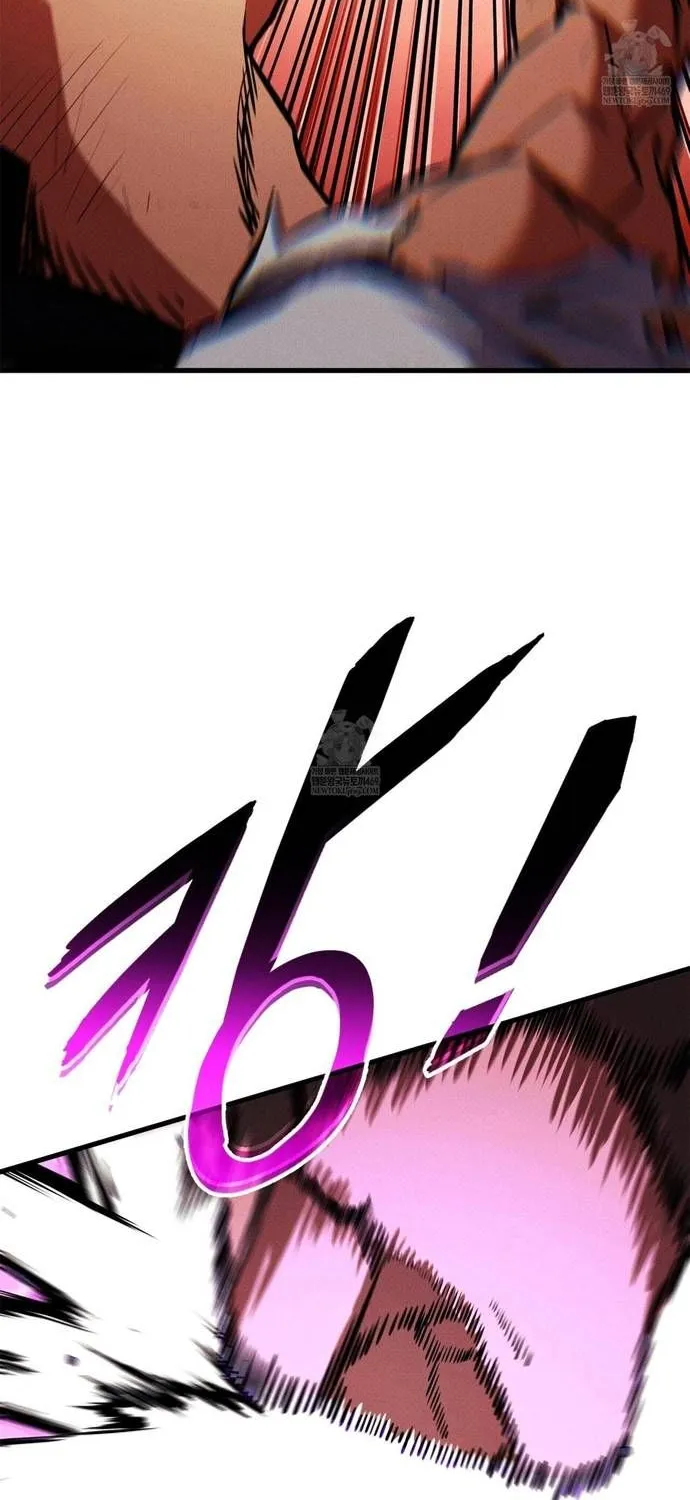 Sự Trở Lại Của Vị Thần Sức Mạnh Chap 221 - Next Chap 222