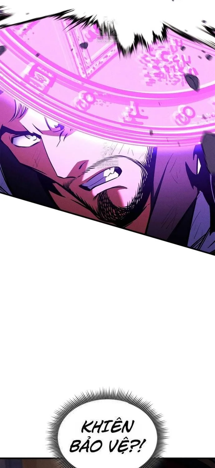 Sự Trở Lại Của Vị Thần Sức Mạnh Chap 221 - Next Chap 222