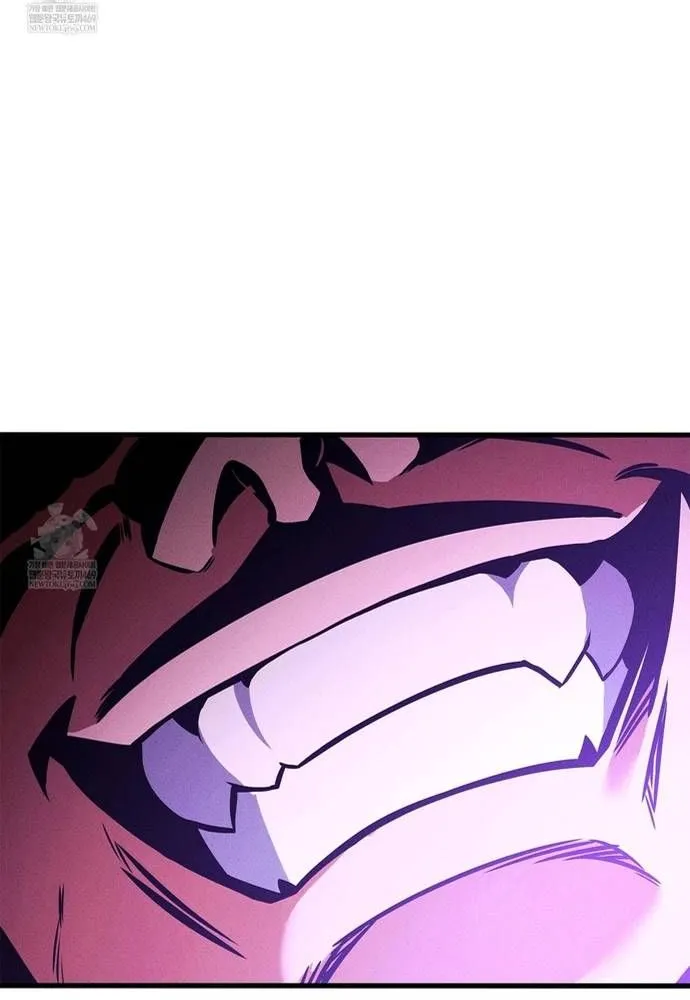 Sự Trở Lại Của Vị Thần Sức Mạnh Chap 221 - Next Chap 222