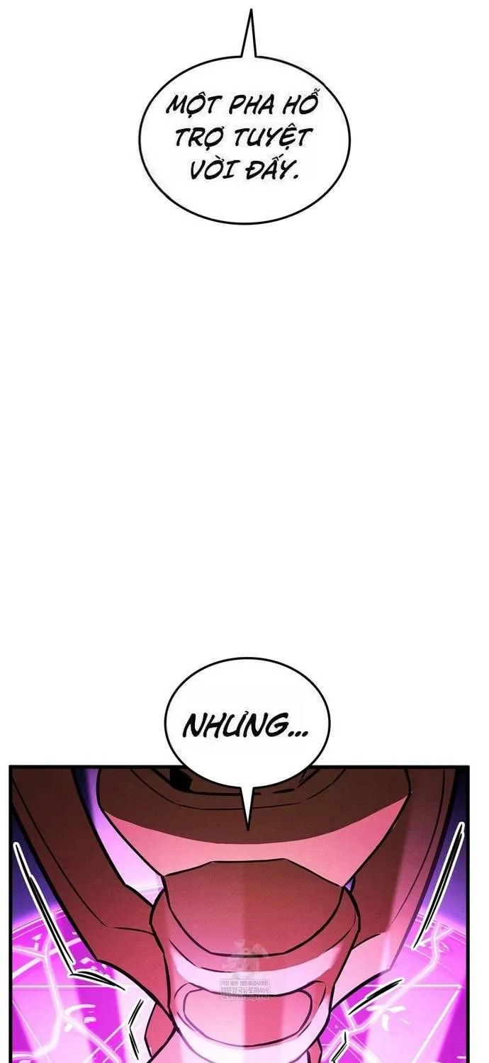 Sự Trở Lại Của Vị Thần Sức Mạnh Chap 221 - Next Chap 222