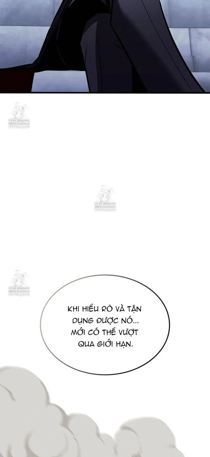 Sự Trở Lại Của Vị Thần Sức Mạnh Chap 221 - Next Chap 222