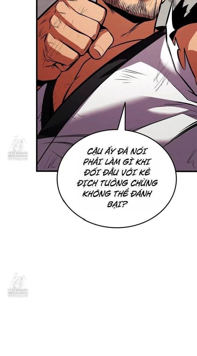 Sự Trở Lại Của Vị Thần Sức Mạnh Chap 221 - Next Chap 222