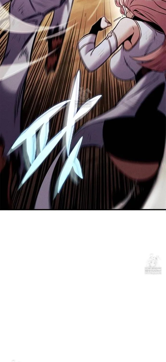 Sự Trở Lại Của Vị Thần Sức Mạnh Chap 221 - Next Chap 222