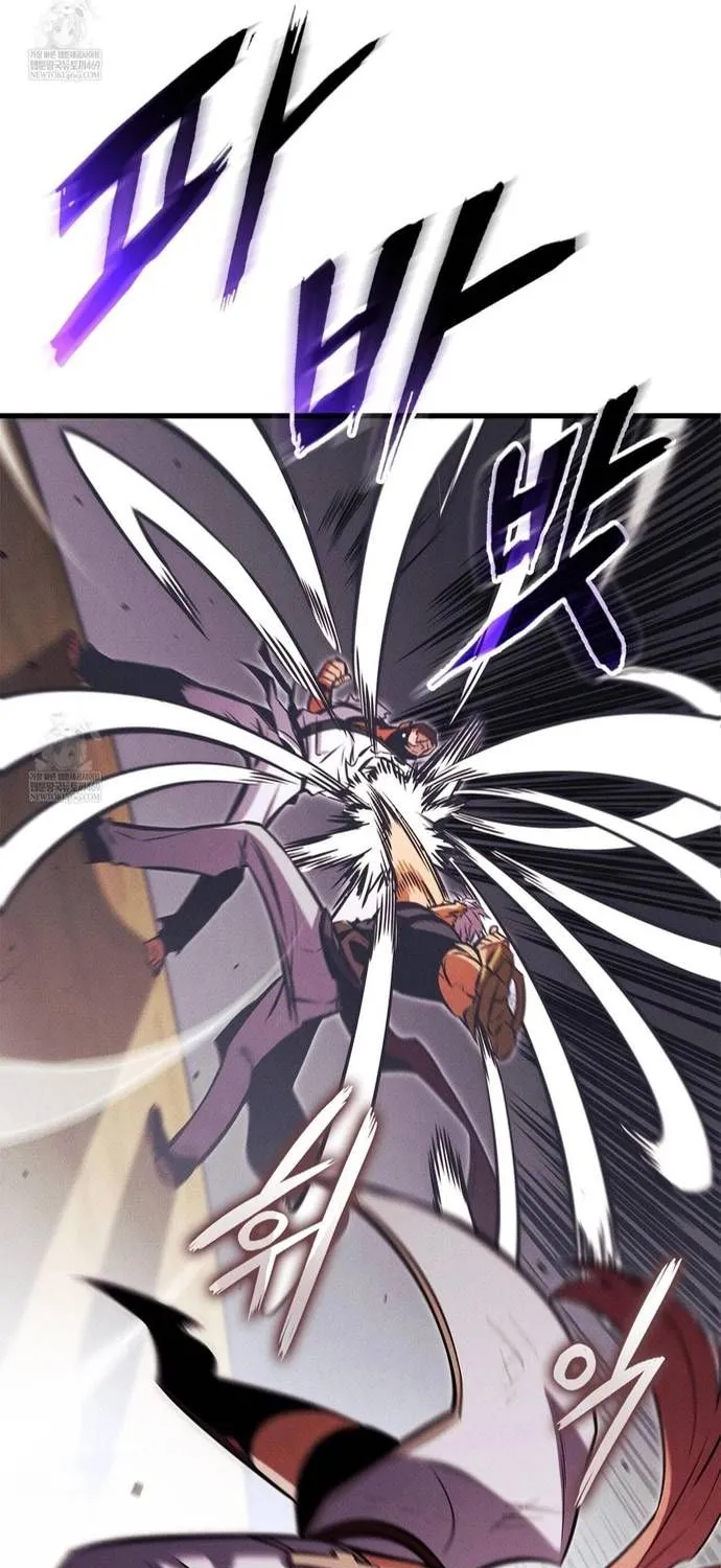 Sự Trở Lại Của Vị Thần Sức Mạnh Chap 221 - Next Chap 222