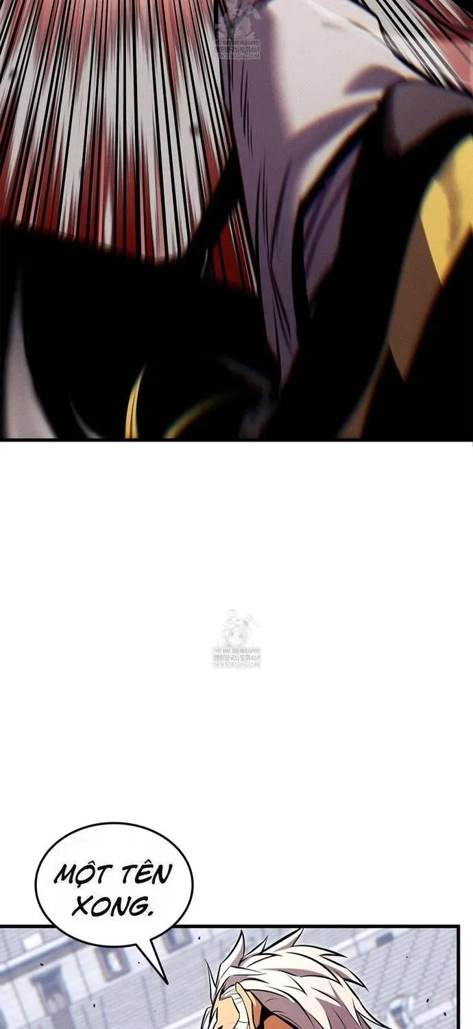 Sự Trở Lại Của Vị Thần Sức Mạnh Chap 221 - Next Chap 222