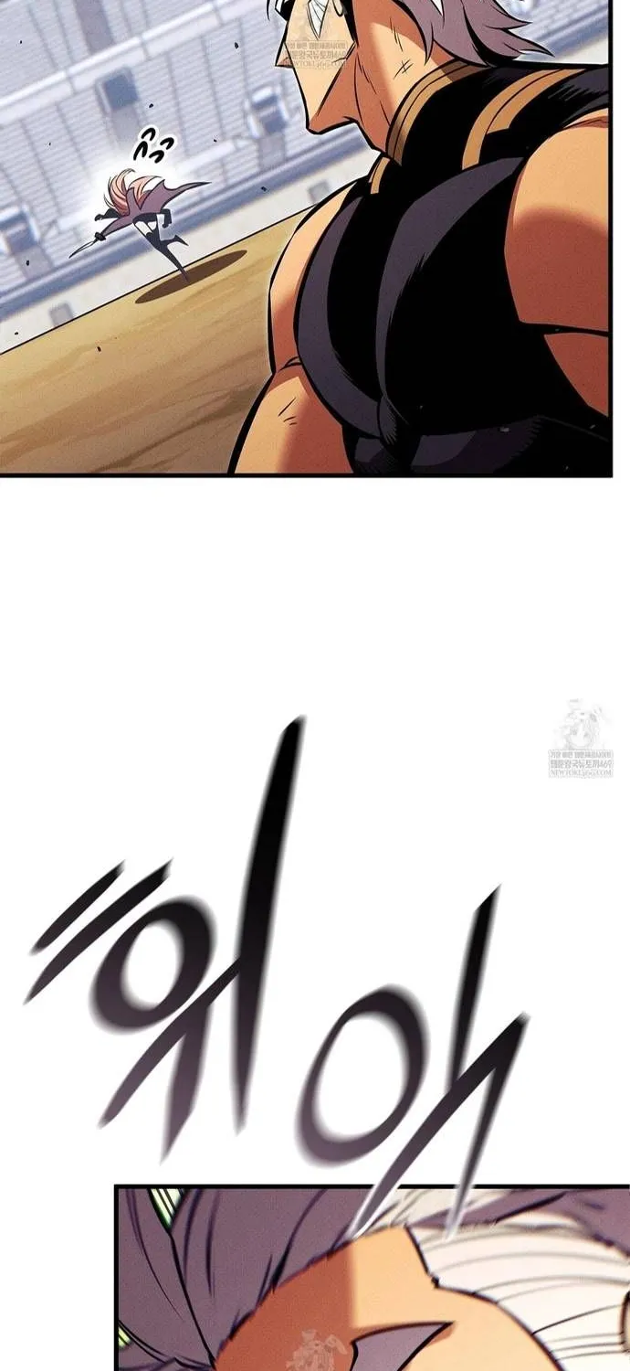 Sự Trở Lại Của Vị Thần Sức Mạnh Chap 221 - Next Chap 222