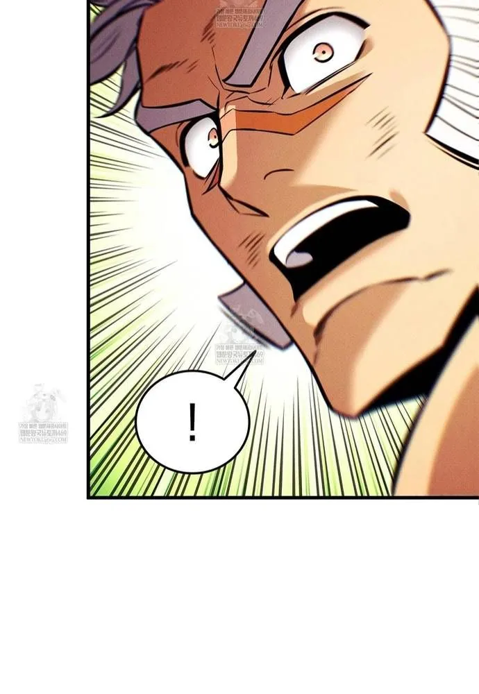 Sự Trở Lại Của Vị Thần Sức Mạnh Chap 221 - Next Chap 222