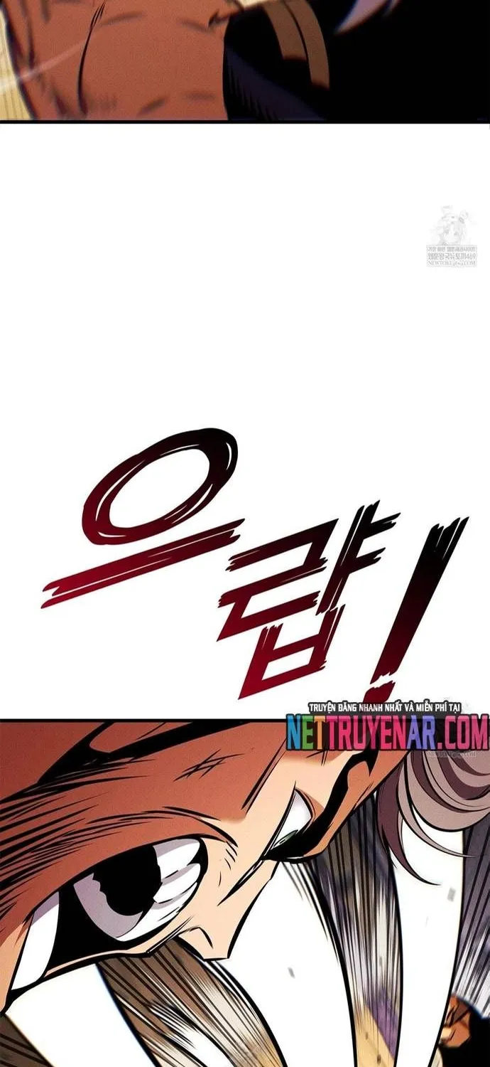 Sự Trở Lại Của Vị Thần Sức Mạnh Chap 221 - Next Chap 222