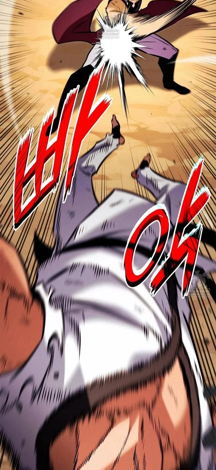 Sự Trở Lại Của Vị Thần Sức Mạnh Chap 221 - Next Chap 222