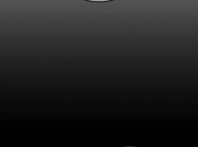 Sự Trở Lại Của Vị Thần Sức Mạnh Chap 221 - Next Chap 222