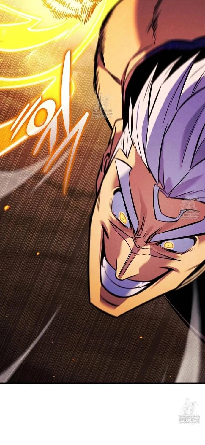 Sự Trở Lại Của Vị Thần Sức Mạnh Chap 221 - Next Chap 222