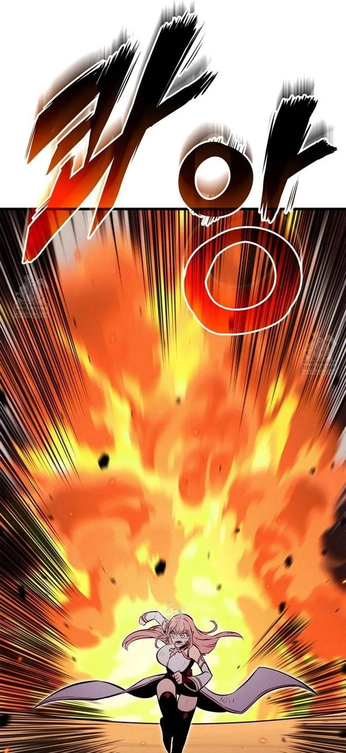 Sự Trở Lại Của Vị Thần Sức Mạnh Chap 221 - Next Chap 222