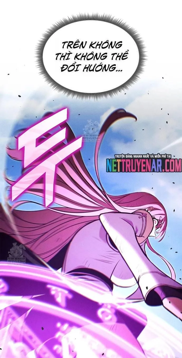 Sự Trở Lại Của Vị Thần Sức Mạnh Chap 221 - Next Chap 222