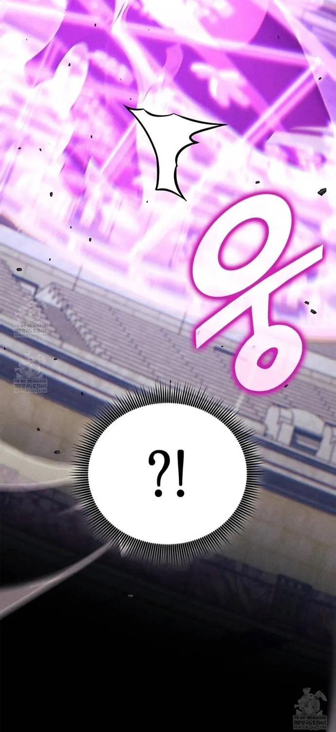 Sự Trở Lại Của Vị Thần Sức Mạnh Chap 221 - Next Chap 222