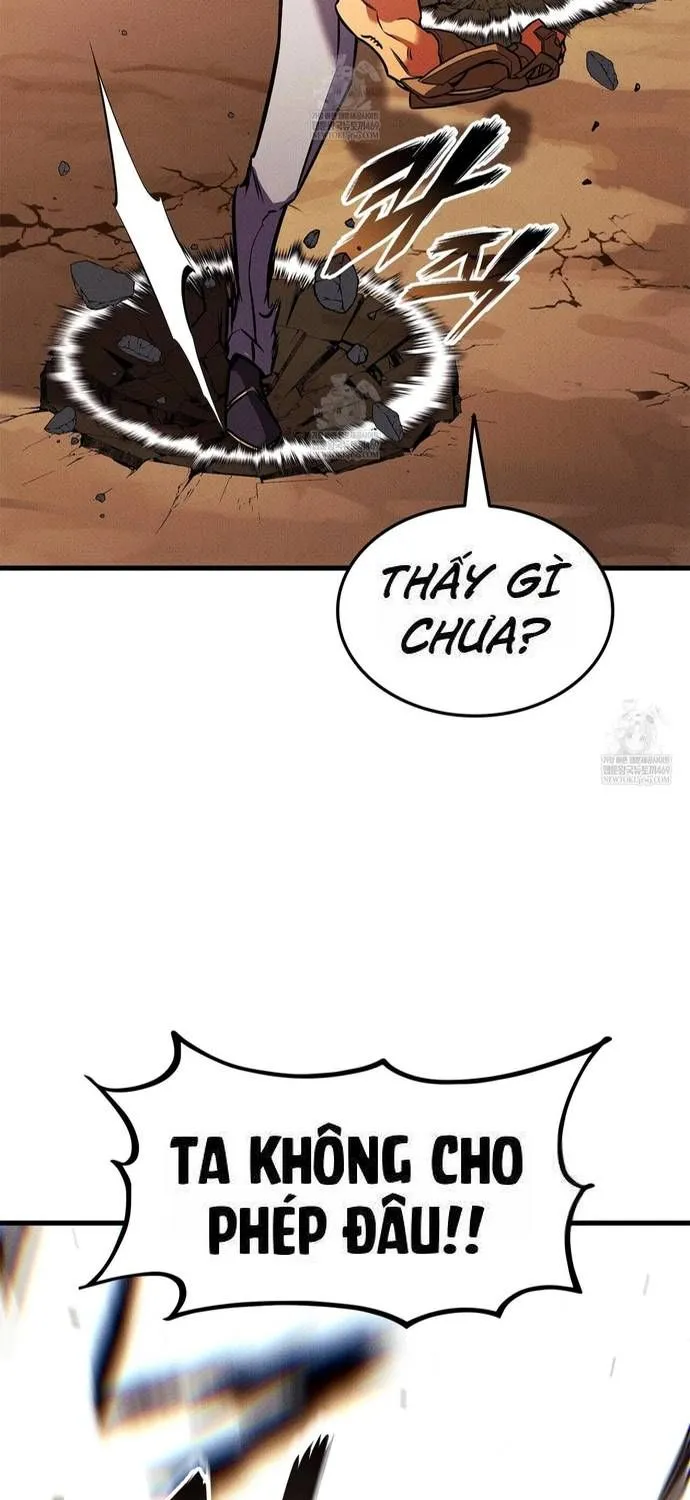 Sự Trở Lại Của Vị Thần Sức Mạnh Chap 221 - Next Chap 222