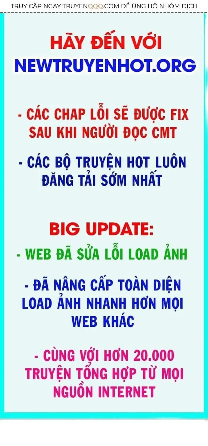 Sự Trở Lại Của Vị Thần Sức Mạnh Chap 222 - Next Chap 223