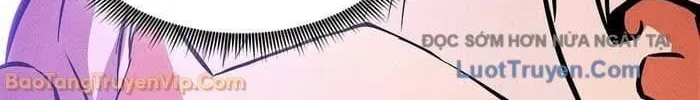 Sự Trở Lại Của Vị Thần Sức Mạnh Chap 222 - Next Chap 223