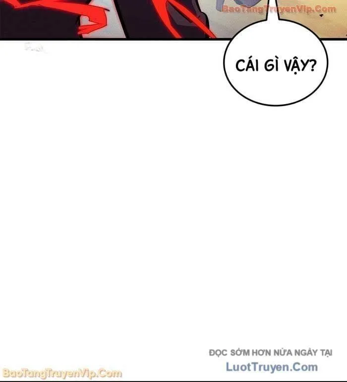 Sự Trở Lại Của Vị Thần Sức Mạnh Chap 222 - Next Chap 223