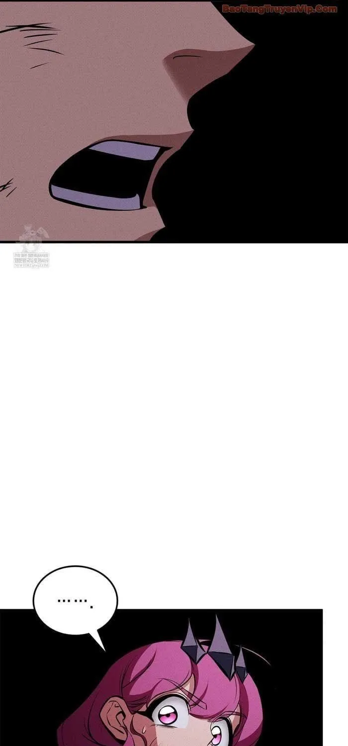 Sự Trở Lại Của Vị Thần Sức Mạnh Chap 222 - Next Chap 223