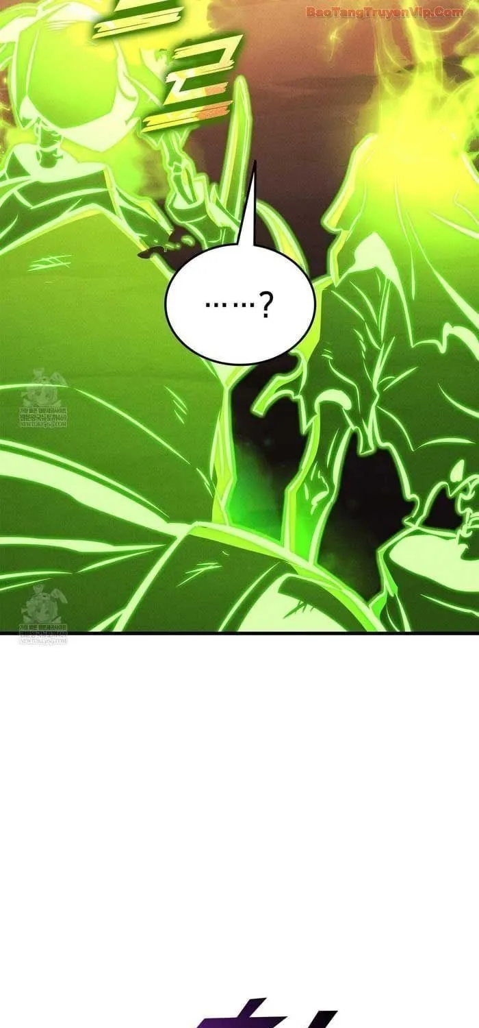 Sự Trở Lại Của Vị Thần Sức Mạnh Chap 222 - Next Chap 223