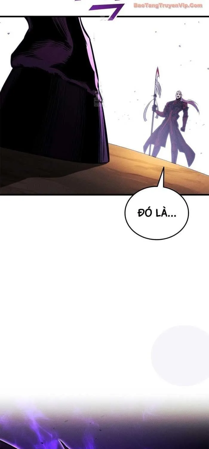 Sự Trở Lại Của Vị Thần Sức Mạnh Chap 222 - Next Chap 223