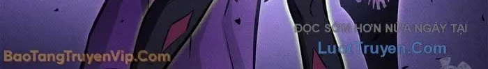 Sự Trở Lại Của Vị Thần Sức Mạnh Chap 222 - Next Chap 223