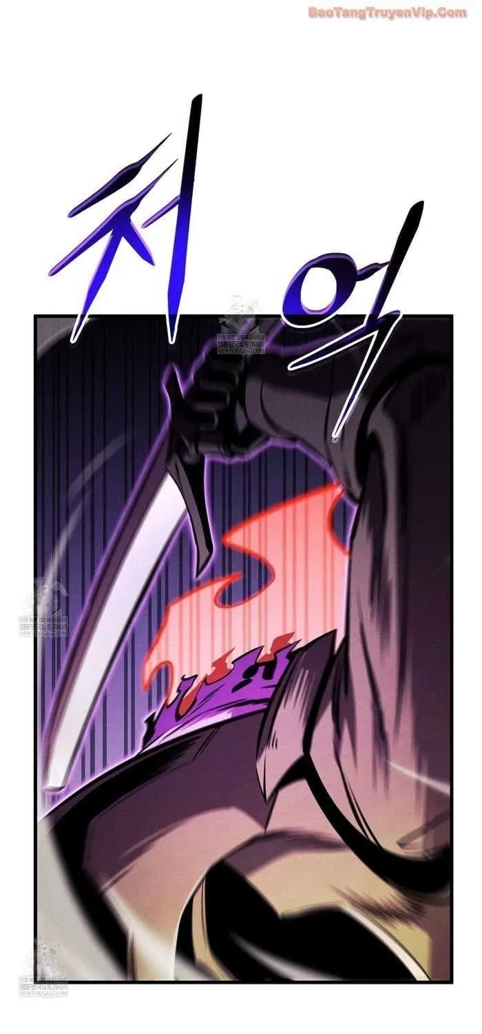 Sự Trở Lại Của Vị Thần Sức Mạnh Chap 222 - Next Chap 223