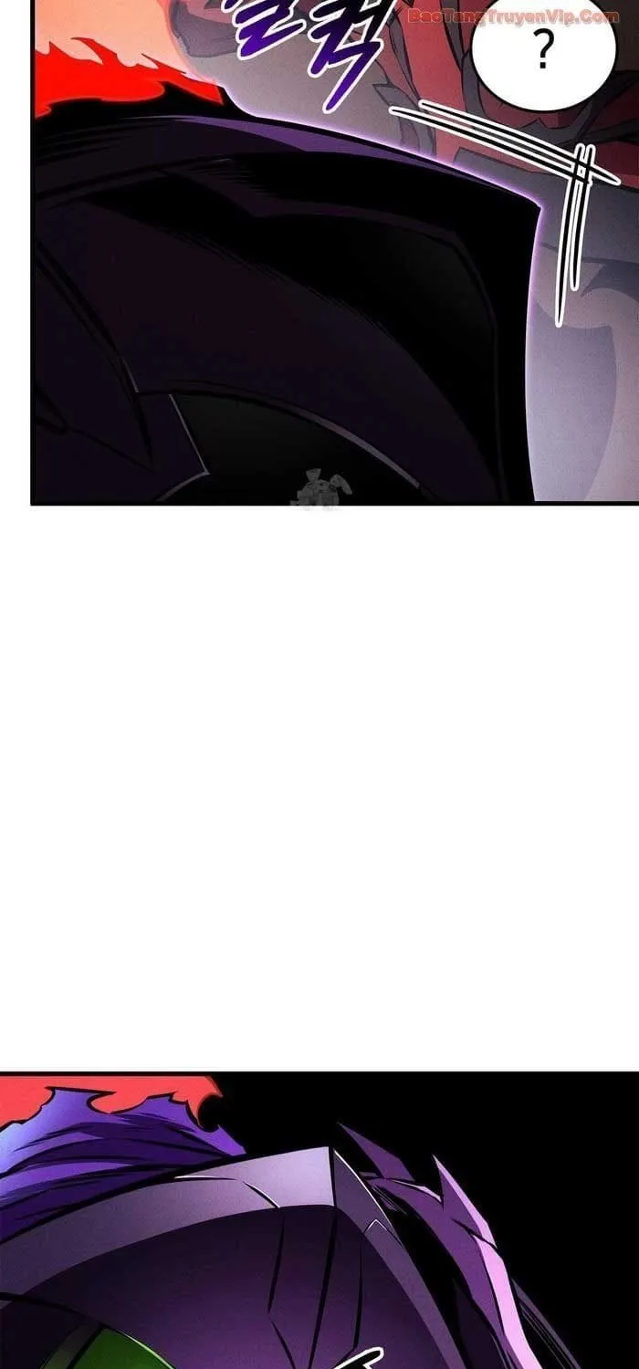 Sự Trở Lại Của Vị Thần Sức Mạnh Chap 222 - Next Chap 223