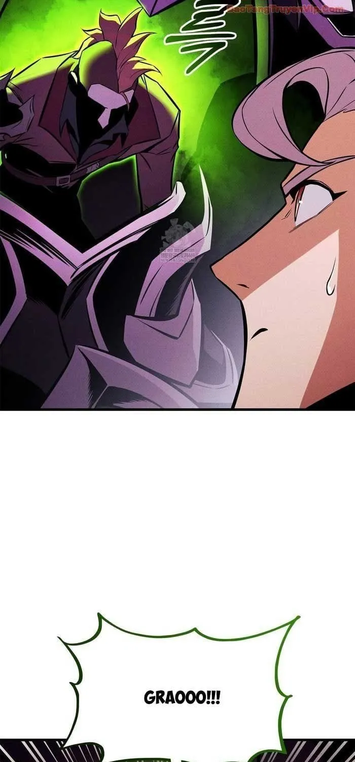 Sự Trở Lại Của Vị Thần Sức Mạnh Chap 222 - Next Chap 223