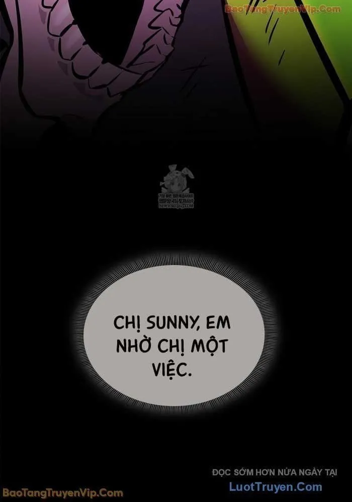 Sự Trở Lại Của Vị Thần Sức Mạnh Chap 222 - Next Chap 223