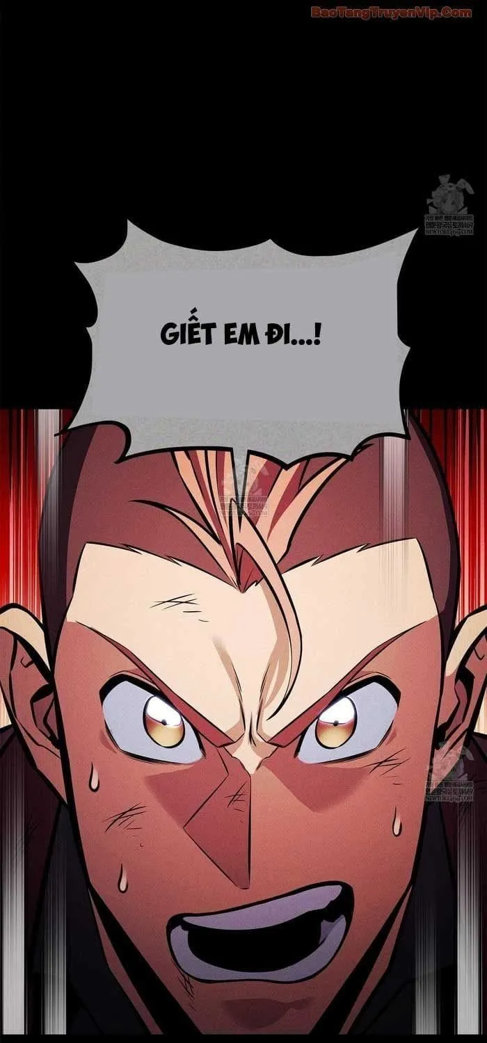 Sự Trở Lại Của Vị Thần Sức Mạnh Chap 222 - Next Chap 223