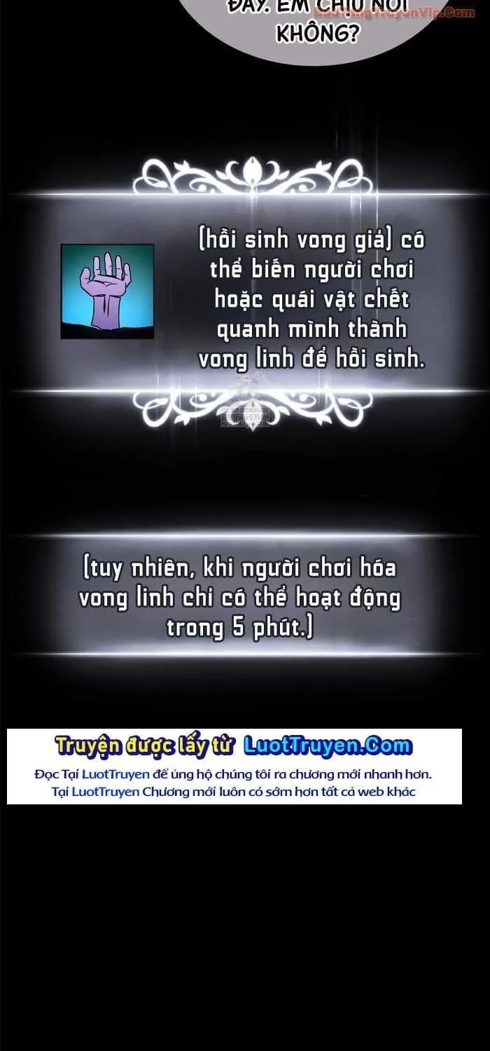 Sự Trở Lại Của Vị Thần Sức Mạnh Chap 222 - Next Chap 223