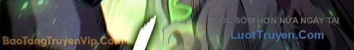 Sự Trở Lại Của Vị Thần Sức Mạnh Chap 222 - Next Chap 223