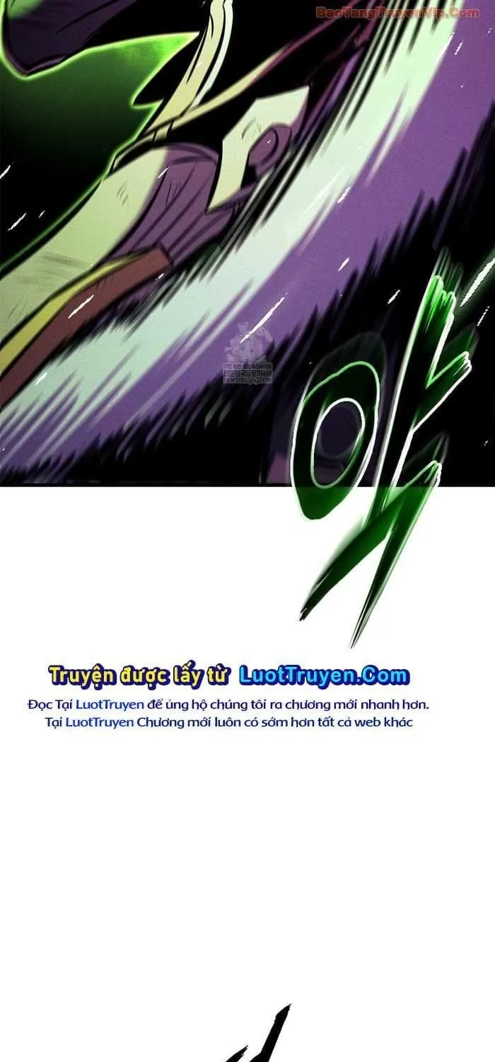 Sự Trở Lại Của Vị Thần Sức Mạnh Chap 222 - Next Chap 223