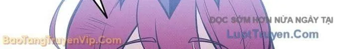 Sự Trở Lại Của Vị Thần Sức Mạnh Chap 222 - Next Chap 223