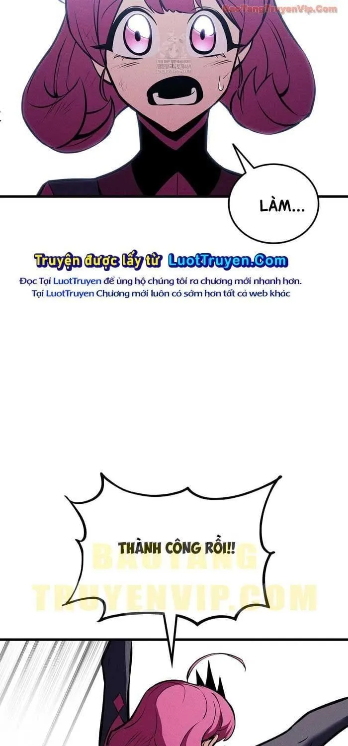 Sự Trở Lại Của Vị Thần Sức Mạnh Chap 222 - Next Chap 223