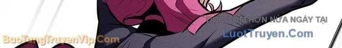 Sự Trở Lại Của Vị Thần Sức Mạnh Chap 222 - Next Chap 223