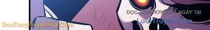 Sự Trở Lại Của Vị Thần Sức Mạnh Chap 222 - Next Chap 223