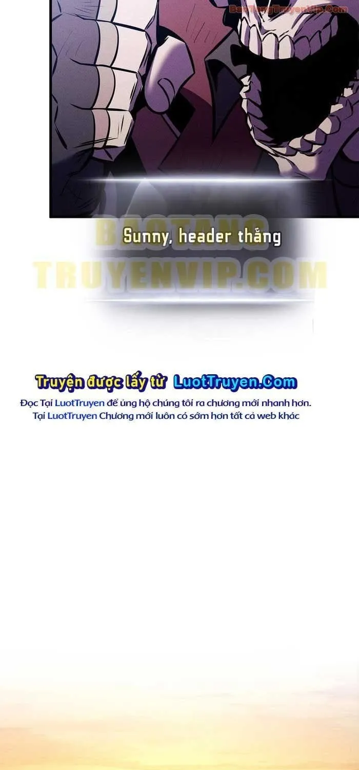 Sự Trở Lại Của Vị Thần Sức Mạnh Chap 222 - Next Chap 223