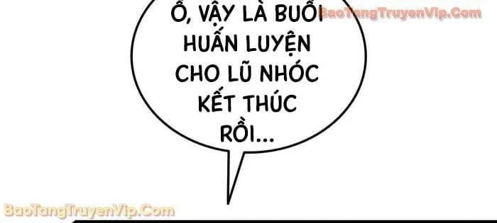 Sự Trở Lại Của Vị Thần Sức Mạnh Chap 222 - Next Chap 223