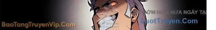Sự Trở Lại Của Vị Thần Sức Mạnh Chap 222 - Next Chap 223