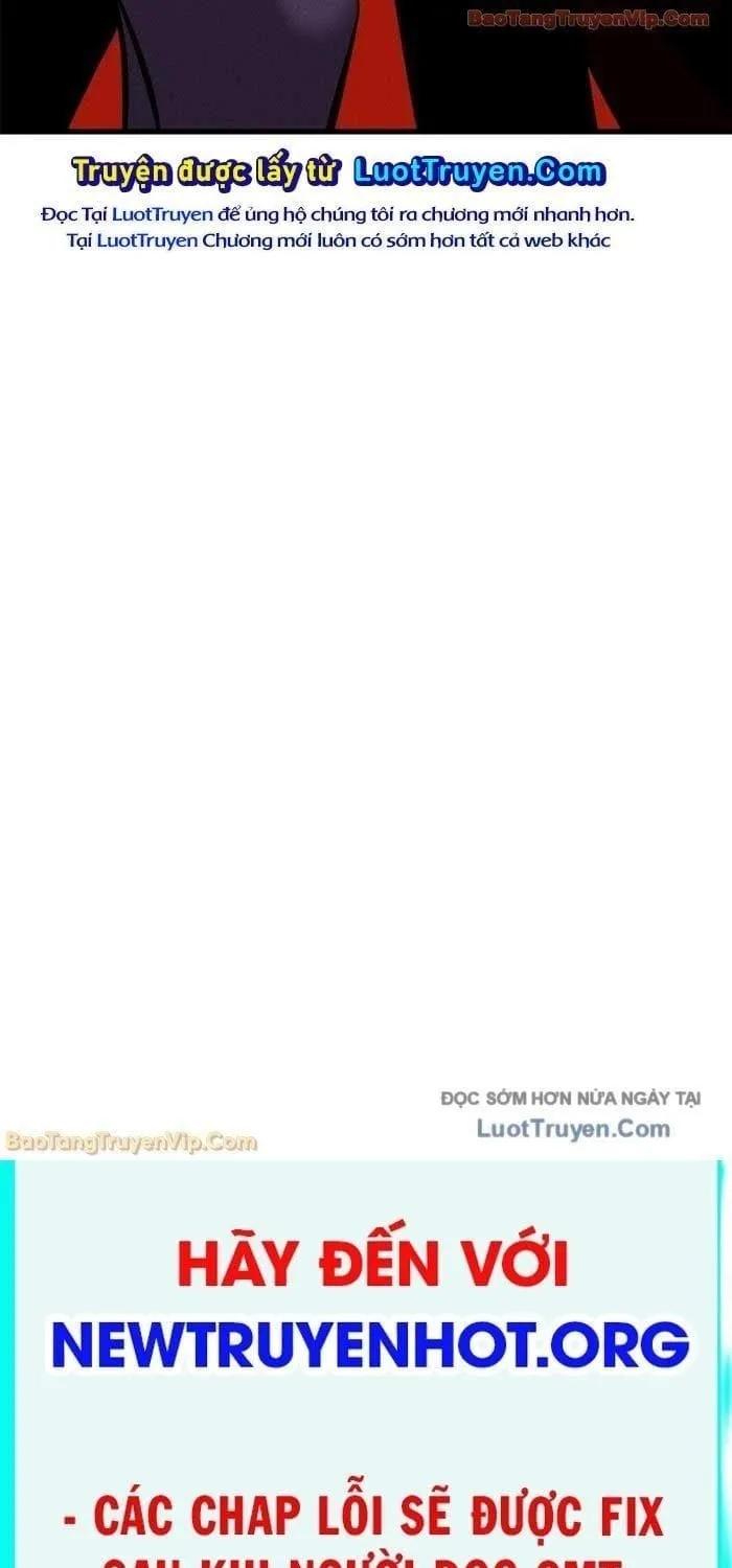 Sự Trở Lại Của Vị Thần Sức Mạnh Chap 222 - Next Chap 223