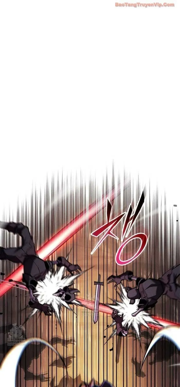 Sự Trở Lại Của Vị Thần Sức Mạnh Chap 222 - Next Chap 223