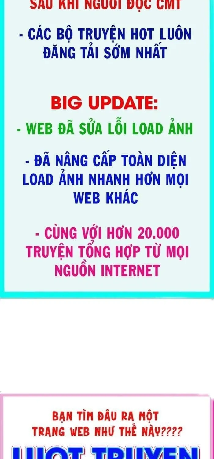 Sự Trở Lại Của Vị Thần Sức Mạnh Chap 222 - Next Chap 223