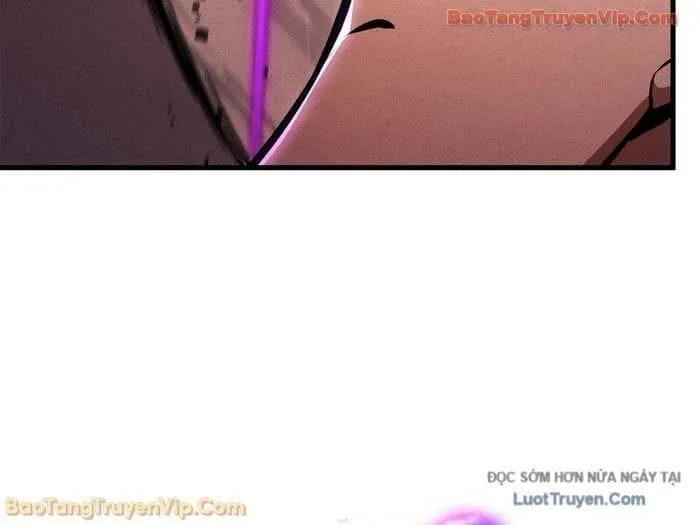 Sự Trở Lại Của Vị Thần Sức Mạnh Chap 222 - Next Chap 223