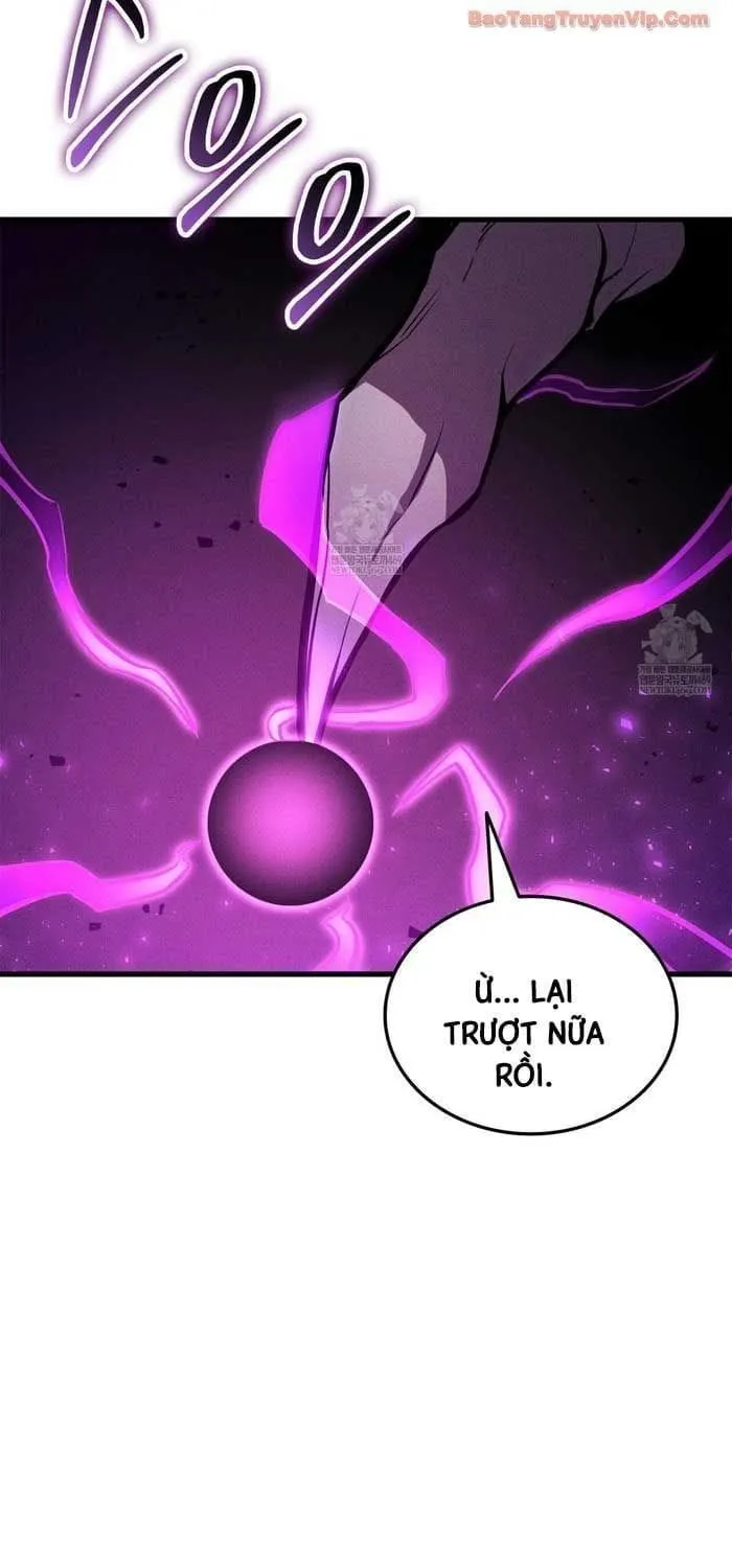 Sự Trở Lại Của Vị Thần Sức Mạnh Chap 222 - Next Chap 223