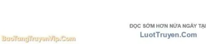 Sự Trở Lại Của Vị Thần Sức Mạnh Chap 222 - Next Chap 223