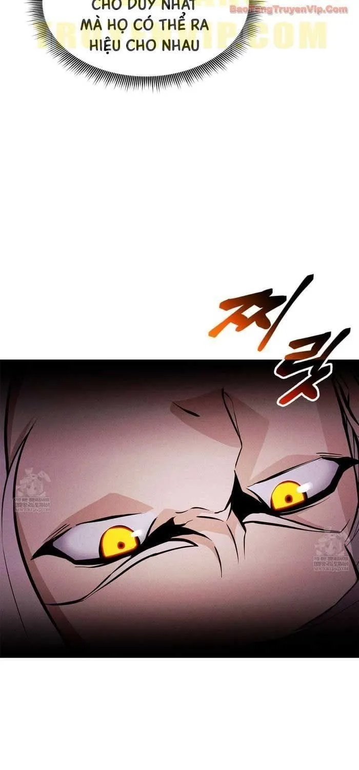 Sự Trở Lại Của Vị Thần Sức Mạnh Chap 222 - Next Chap 223