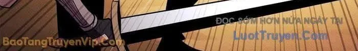 Sự Trở Lại Của Vị Thần Sức Mạnh Chap 222 - Next Chap 223