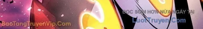 Sự Trở Lại Của Vị Thần Sức Mạnh Chap 222 - Next Chap 223